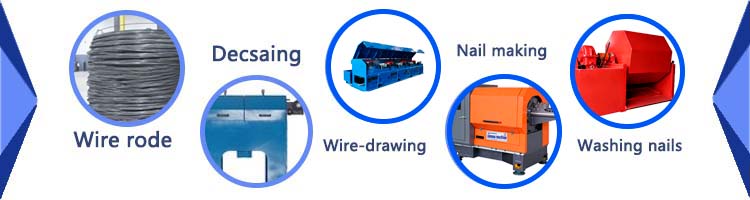 machine-de-polissage-pour-clous