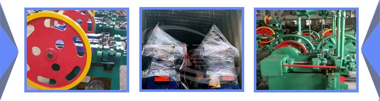 machine-de-polissage-pour-clous