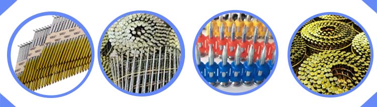 maquina-para-hacer-clavos