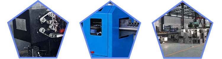 maquina-para-hacer-clavos