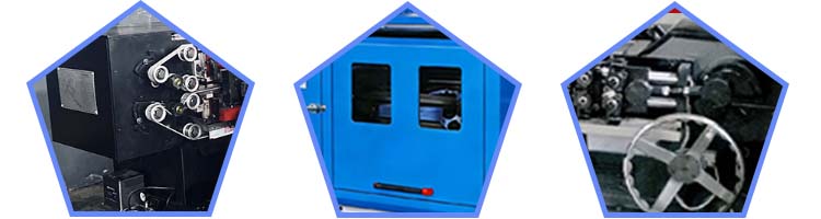 maquina-para-fabricar-clavos