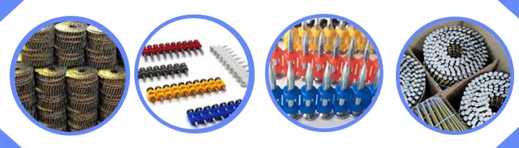 maquina-para-fabricar-clavos