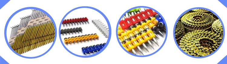 maquina-para-fabricar-clavos-precio