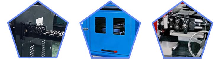 maquina-para-fabricar-clavos-precio