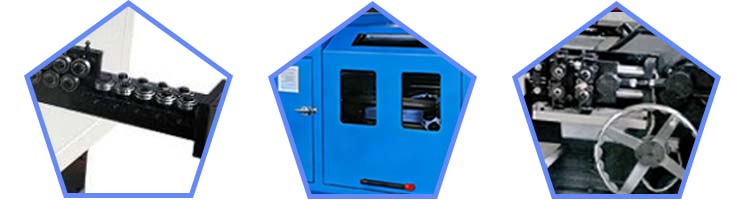 vendo-maquina-para-fabricar-clavos