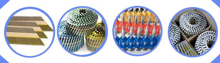 vendo-maquina-para-fabricar-clavos