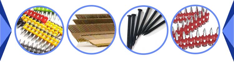 maquina-casera-para-hacer-clavos