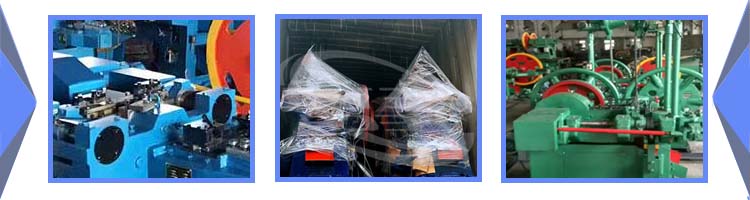 maquina-casera-para-hacer-clavos