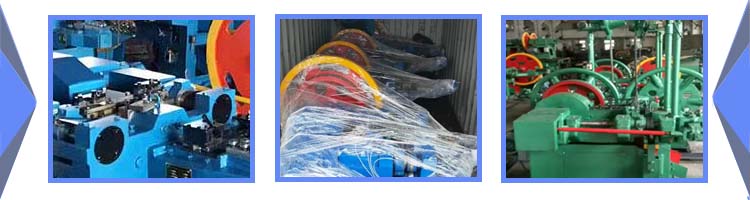 maquina-de-fabricar-clavos