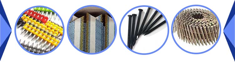 maquina-de-fabricar-clavos