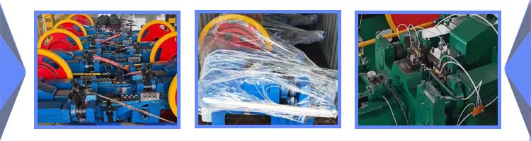 maquina-de-hacer-clavos