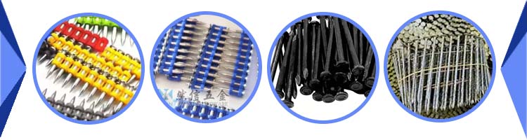 maquina-de-hacer-clavos