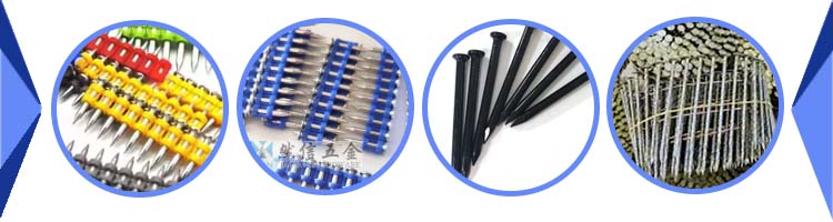 maquina-de-hacer-clavos-casera