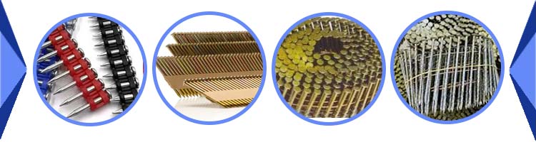 maquina-para-fabricar-clavos