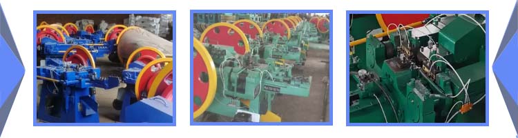 maquina-para-fabricar-clavos