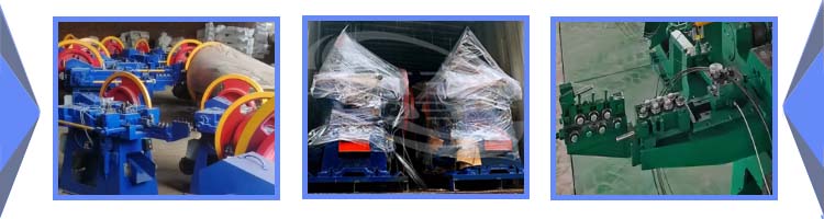 precio-de-maquina-para-hacer-clavos