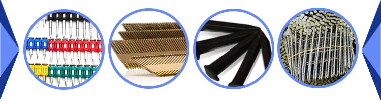 precio-de-maquina-para-hacer-clavos