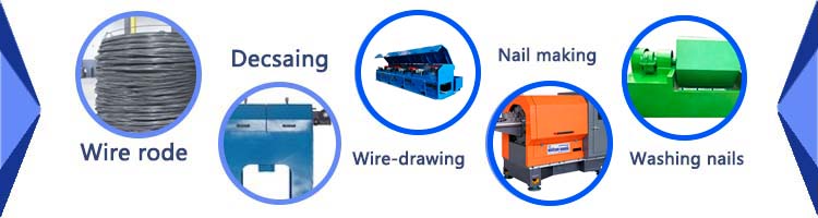 maquina-de-pulido-de-clavos-de-alambre