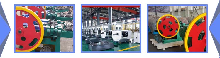 maquina-de-pulido-de-clavos-de-alambre