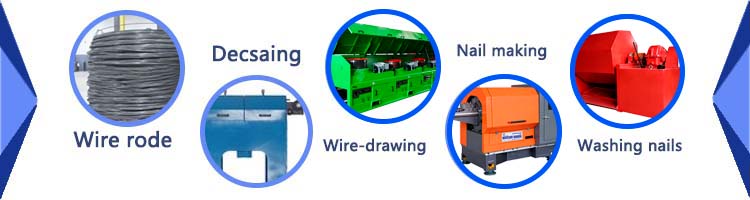 maquina-de-trefilado-de-alambre-en-lnea-recta