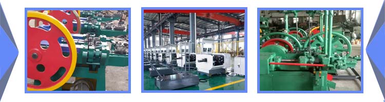 maquina-de-trefilado-de-alambre-en-lnea-recta