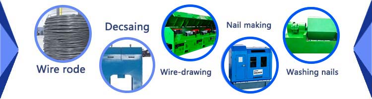 maquina-para-fabricar-clavos-en-bobina