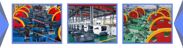 maquina-para-fabricar-clavos-en-bobina