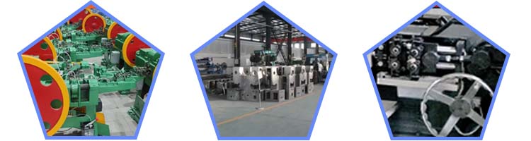 machine--fabriquer-des-clous