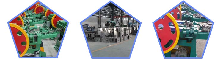 machine-a-fabriquer-les-clous