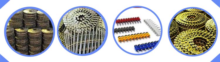 machine-a-fabriquer-les-clous