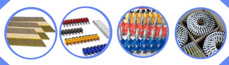 machine-a-fabriquer-les-clous