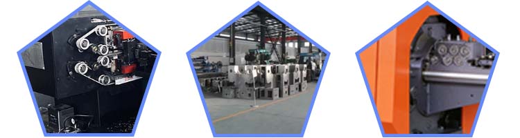 machine-a-fabriquer-les-clous