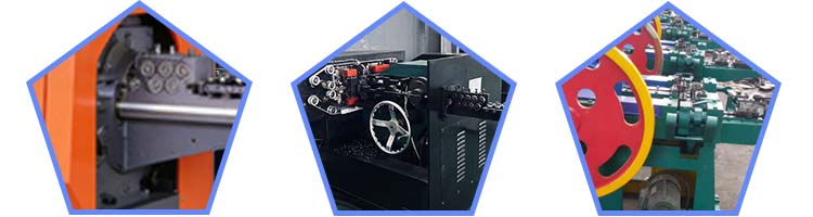 machine-de-fabrication-de-clous