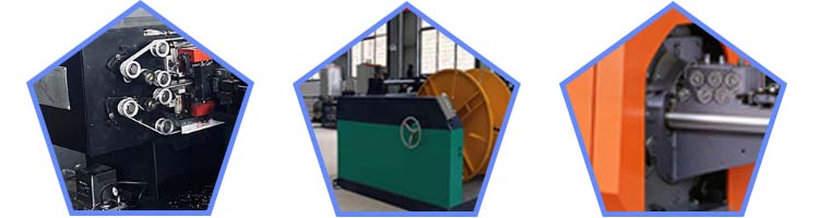 machine-de-fabrication-de-clous