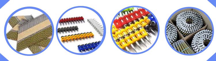 machine-de-fabrication-de-clous