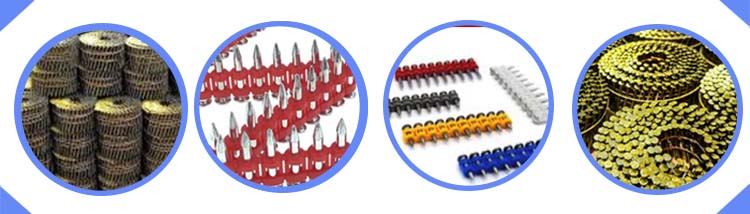 machine-de-fabrication-de-clous-prix