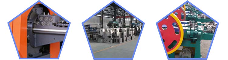 machine-de-fabrication-de-clous-prix