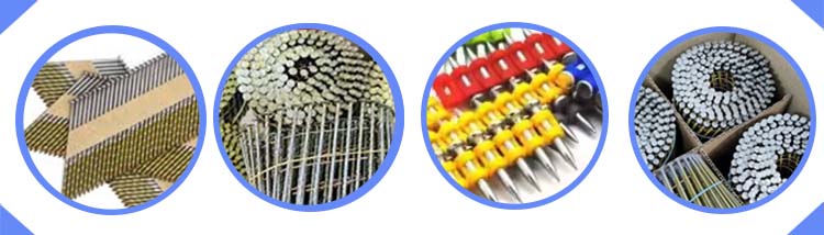 machine-de-fabrication-des-clous