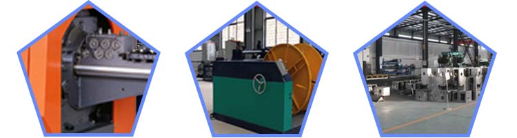 machine-de-fabrication-des-clous