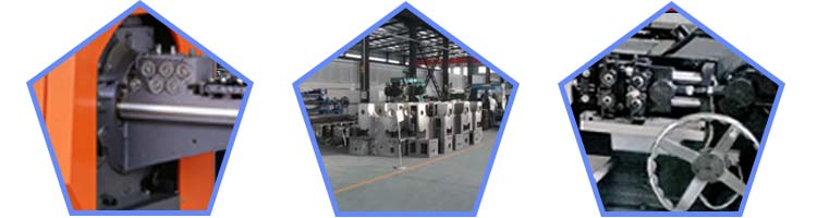 machine-fabrication-de-clous