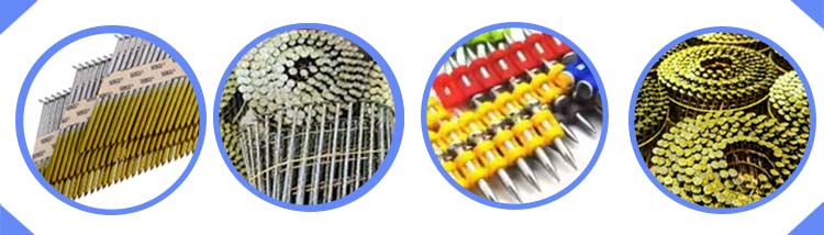 machine-fabrication-de-clous