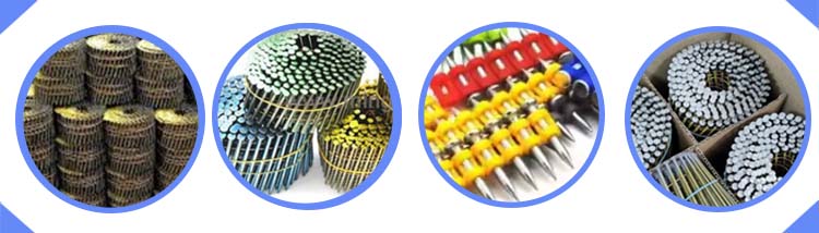 machine-de-fabrication-des-clous