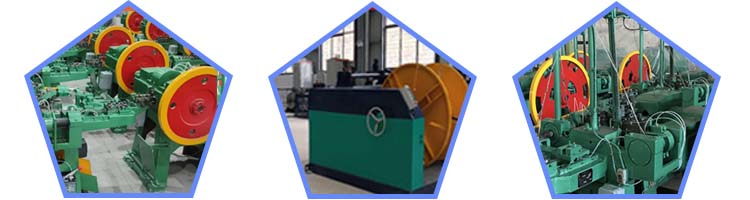 machine-de-fabrication-des-clous