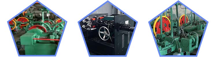 machine-fabrication-clous