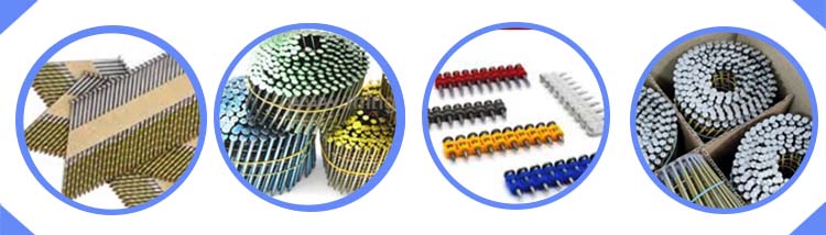 machine-fabrication-clous