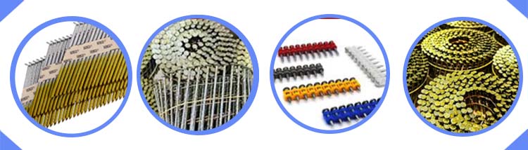 machine-fabrication-de-clous