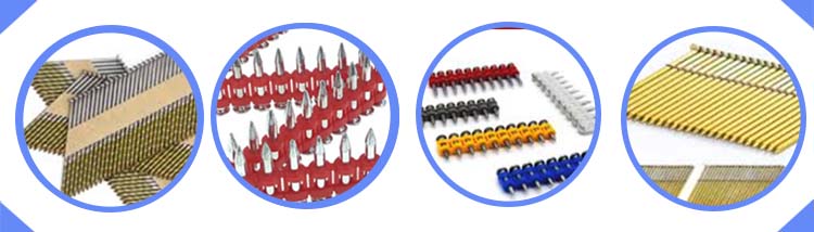 machine-fabrication-des-clous