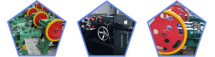 machine-fabrication-des-clous