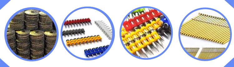 machine-a-fabriquer-les-clous