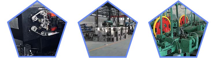 machine-de-fabrication-de-clous-prix